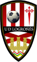 UD Logroñés (ESP)