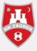 NK Zagreb