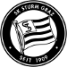 SK Sturm Graz (2)