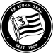 SK Sturm Graz (AUT)