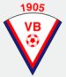 VB Vágur