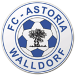 FC Astoria Walldorf