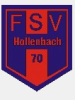 FSV Hollenbach