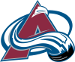 Colorado Avalanche (8)