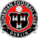 Bohemians Dublin (5)