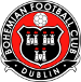 Bohemians Dublin