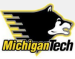 Michigan Tech