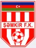 FK Shamkir