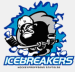 Icebreakers