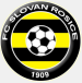 FC Slovan Rosice