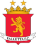 Valletta FC