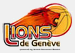 Lions de Genève (4)