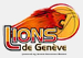 Lions de Genève