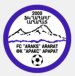 FC Araks Ararat (ARM)