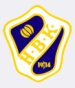 Halmstad BK