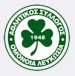 Omonia Nicosia (CYP)