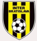 Inter Bratislava