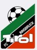 FC Tirol Innsbruck (AUT)