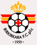 FC Birkirkara