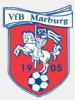 VfB Marburg