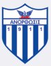 Anorthosis Famagusta (CYP)