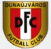 Dunaújváros FC