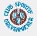 CS Grevenmacher