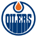 Edmonton Oilers