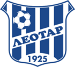 FK Leotar Trebinje (10)