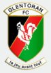 Glentoran FC