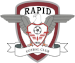 Rapid Bucuresti