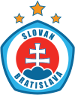 SVK