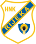 HNK Rijeka (CRO)