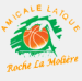 Roche-la-Molière AL