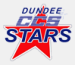 Dundee Stars (8)