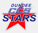 Dundee Stars