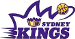 Sydney Kings (Aus)