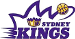 Sydney Kings