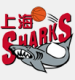 Shanghai Sharks