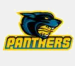 Zoetermeer Panthers