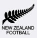 Nuova Zelanda U-17