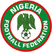 Nigeria U-17