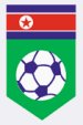 Corea del Nord U-17