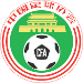 Cina U-20