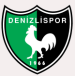 Denizlispor