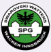 Wacker Innsbruck Amateure