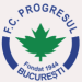 FC Progresul Bucuresti