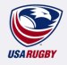 Stati Uniti d'America 7s