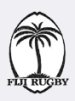 Isole Fiji 7s