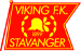 Viking FK